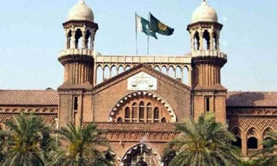 Court cancels victory notification of PML-N’s candidate