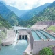 969 MW Neelum Jhelum project partially suspended again