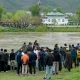 Four killed, 19 missing as boat capsize in Occupied Kashmir