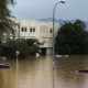 عمان میں شدید طوفانی بارشوں کے باعث 12 طلبہ سمیت 17 افرادجاں بحق