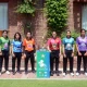 Expanded, rebranded National Women's One-Day tournament to start tomorrow