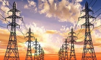 Consumers to get  Rs 4.12 per unit reduction in electricity bills for May