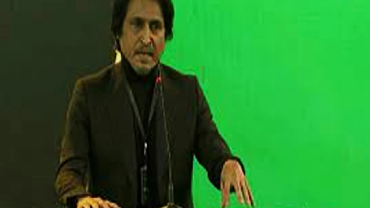 PCB aims to make PSL7 most successful league across world: Rameez Raja