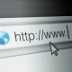 PTA blocks 1.25 million URLs for posting offensive content
