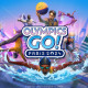 پیرس اولمپکس کے لیے آفیشل موبائل گیم ’’اولمپکس گو- پیرس 2024 ‘‘لانچ