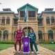 Pakistan and West Indies ODI series commences tomorrow