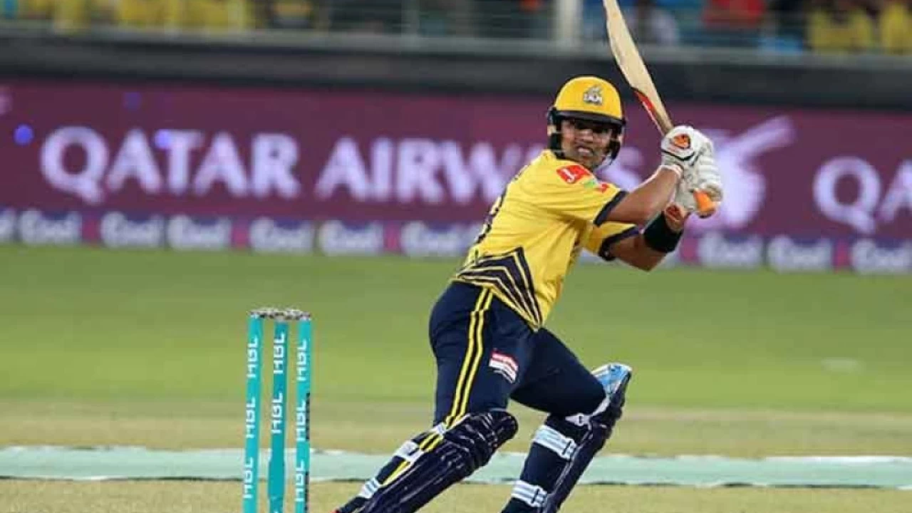 Kamran Akmal denies to participate in PSL 7 