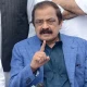 Court issues notices on plea to register case against Rana Sanaullah 