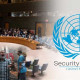 اقوام متحدہ کی مکمل رکنیت کے لئے فلسطینی درخواست پر ووٹنگ کل ہو گی