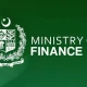 Finance division issues circular for govt employees 