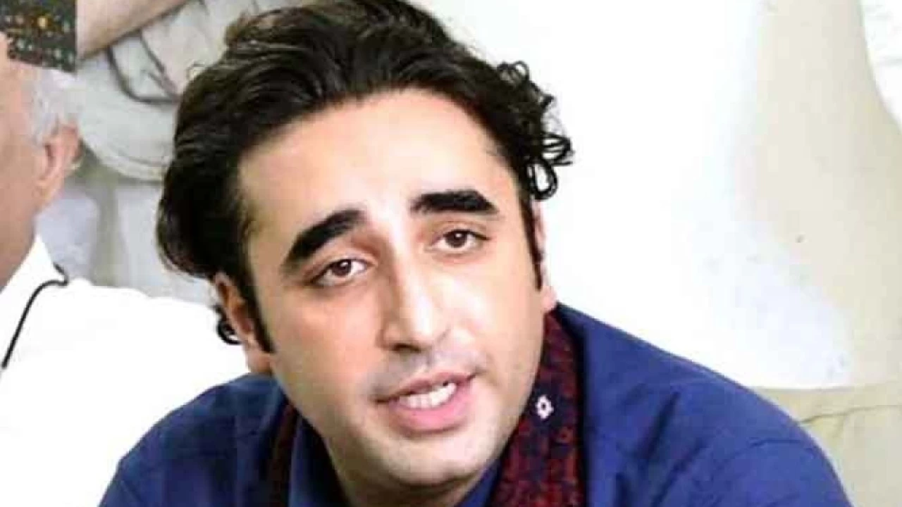 PPP regain its lost position in Punjab: Bilawal Bhutto