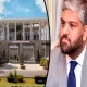 IHC issues notice to interior secretary in Zain Qureshi’s case 