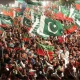 DC Rawalpindi rejects plea of PTI 
