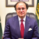 پاکستان کی معیشت 2047 تک تین ٹریلین ڈالرتک بڑھنے کی صلاحیت رکھتی ہے، وفاقی وزیر خزانہ