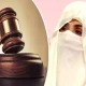 Court approves plea of Bushra Bibi, Imran Khan medical checkup
