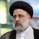 ایرانی صدر کی سکیورٹی ٹیم پاکستان پہنچ گئی