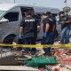 کراچی : دہشت گرادانہ حملہ کی تحقیقات میں نئی پیش رفت