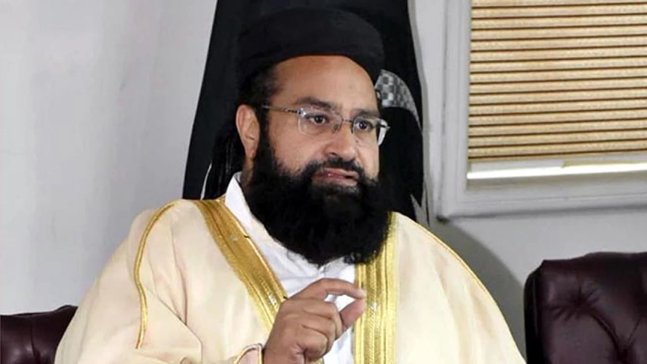 Registration of pilgrims under private Hajj scheme in progress: PM’s aide