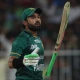 Pak vs NZ: Rizwan breaks Babar, Kohli’s record of fastest runs