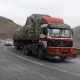 Pak-Afghan border road blocked again due to floods