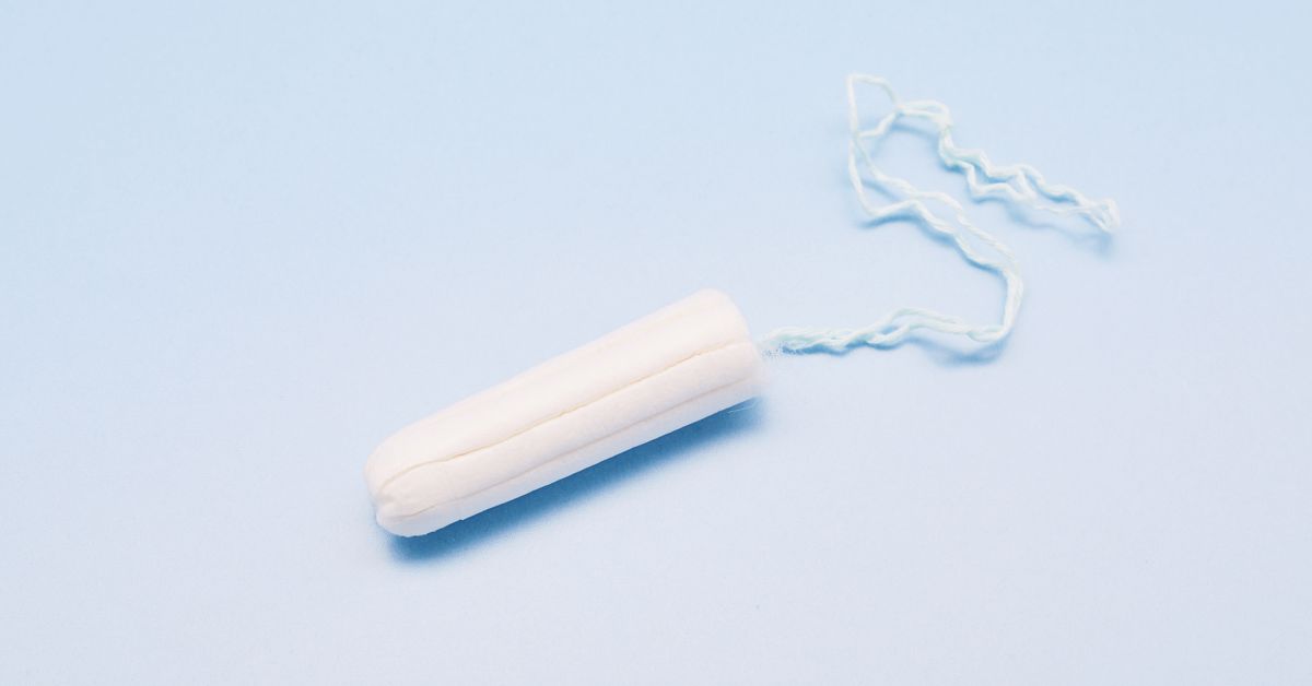 what-science-is-just-starting-to-understand-about-periods
