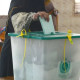 ضمنی انتخابات: قومی و صوبائی اسمبلی کے 21 حلقوں میں پولنگ جاری