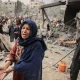 Israel's aggression continues in Gaza, 48 more Palestinians martyred