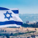 اسرائیلی فوج پر کسی بھی  قسم کی پابندی کو مسترد کرتے ہیں ، اسرائیلی وزیر اعظم