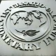 IMF board meeting on Apr 29 to approve $1.1 bn for Pakistan