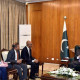 پاکستان کے سیاحتی شعبے کی صلاحیت سے بھرپور استفادہ کیا جا سکتا ہے، صدر مملکت