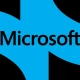 Microsoft hires former Meta exec to bolster AI supercomputing team
