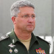 روس کے نائب وزیر دفاع کرپشن کے الزامات پر گرفتار