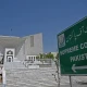 SC to hear appeals against annulment of civilians’ trials in military courts