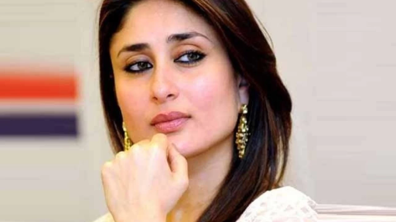 Kareena Kapoor, friend Amrita Arora test positive for coronavirus