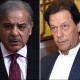 تاجروں کا وزیر اعظم کو عمران خان سمیت پڑوسی ممالک سے تعلقات استوار کرنے کا مشورہ