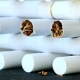 Pakistan among nine poor countries that produces 90 percent cigarettes for world