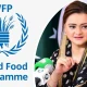 Punjab govt to start School Meal Program with WFP
