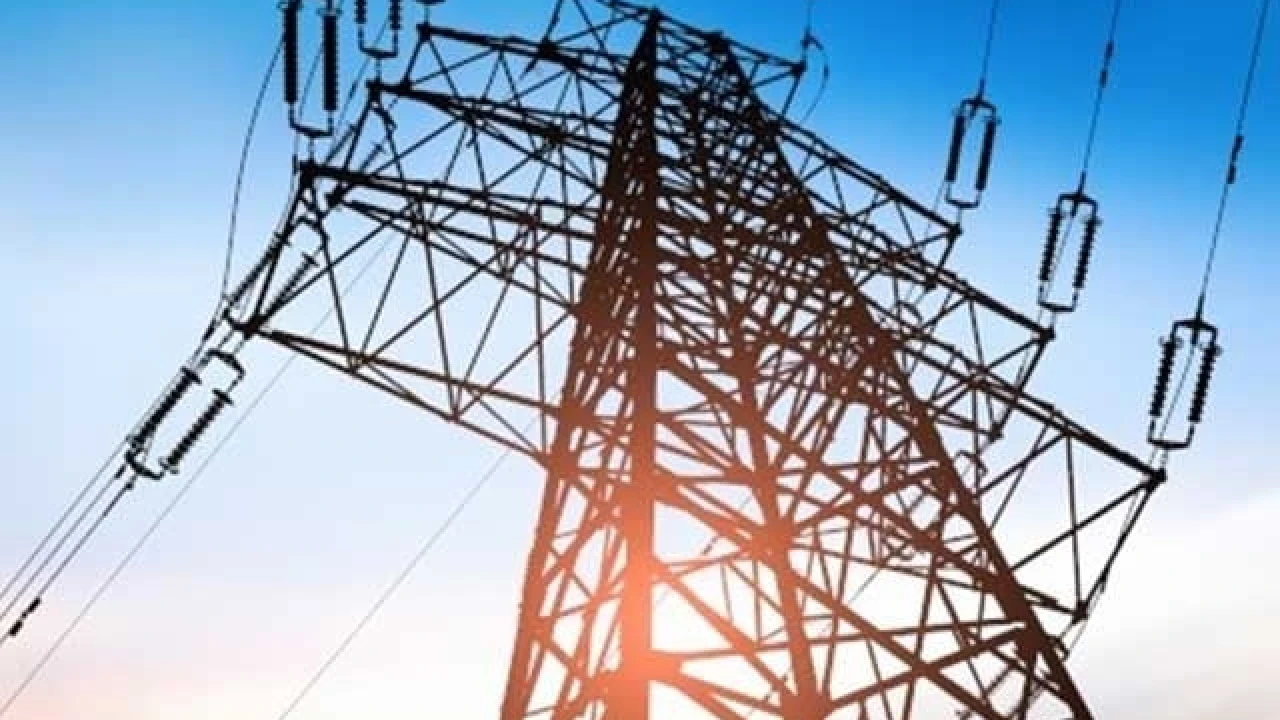 Power prices likely to increase Rs2.94 per unit 