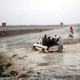بلوچستان میں طوفانی بارشوں کے باعث ایک بار پھر سنگین صورتحال