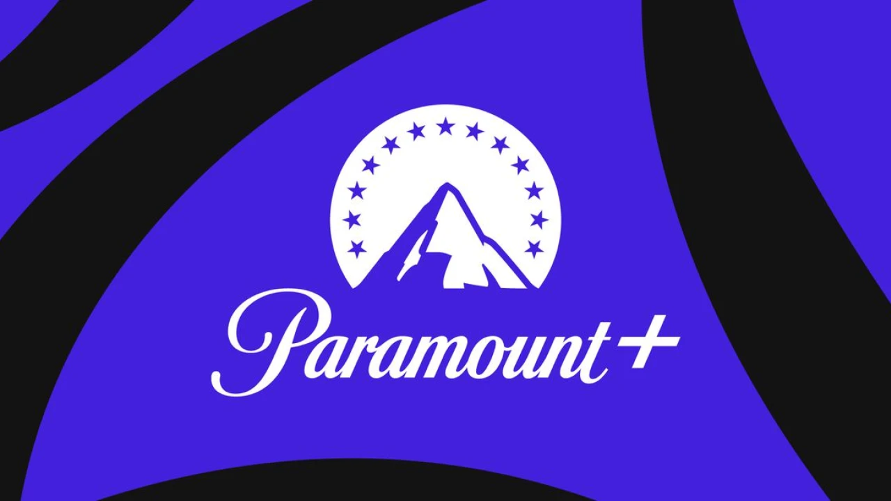 Paramount Plus is trying to carve out a safe streaming space for kids