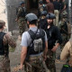 خیبر میں سکیورٹی فورسز کا مشترکہ آپریشن، انتہائی مطلوب دہشتگرد ہلاک