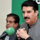 Faisal Karim claims PTI make new plan similar to May 9 