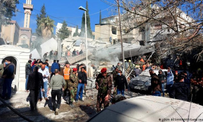 اسرائیلی فضائی جارحیت  جاری ،اسرائیلی فضائی حملے میں مزید 7  بچے شہید