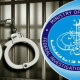 ایف آئی اے کی کارروائی، کروڑوں روپے کی منی لانڈرنگ میں ملوث خاتون گرفتار