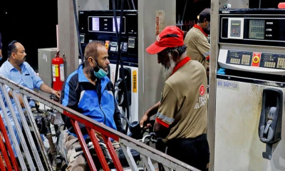 Petrol, diesel prices likely to drop from May 1