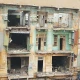 Dilapidated buildings in Karachi to be evacuated
