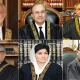 SC adjourns hearing IHC judges’ letter case till May 7