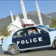 Islamabad Police applies fees for all services