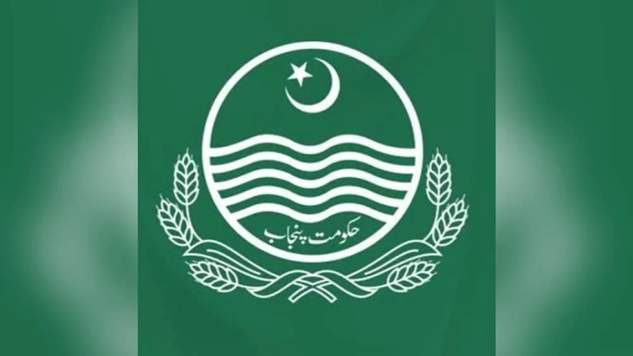 Punjab govt makes transfer, posting of senior officers