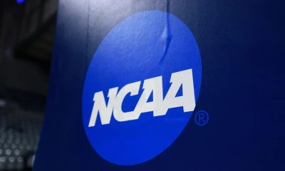 Sources: NCAA in talks to settle NIL antitrust case